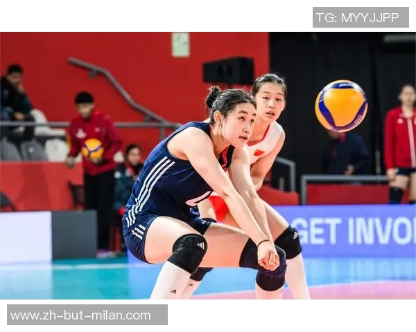 2004年女排决赛精彩回顾中国女排对阵俄罗斯的经典对决录像分享 2004年女排决赛精彩回顾中国女排对阵俄罗斯的经典对决录像分享