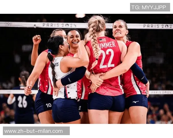 2012年伦敦奥运会女排决赛巴西队与俄罗斯队的巅峰对决回顾