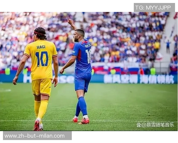 2014年世界杯经典对决回顾葡萄牙与法国的激烈较量与精彩瞬间