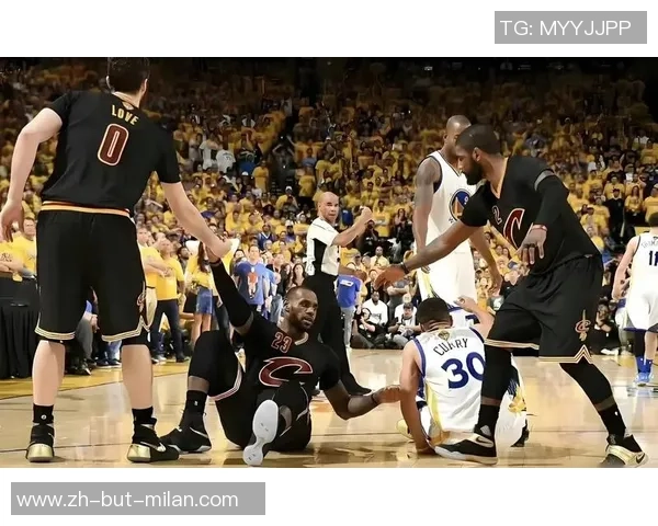 2018年1月3日骑士与开拓者精彩对决全场录像回放分析与解读 2018年1月3日骑士与开拓者精彩对决全场录像回放分析与解读