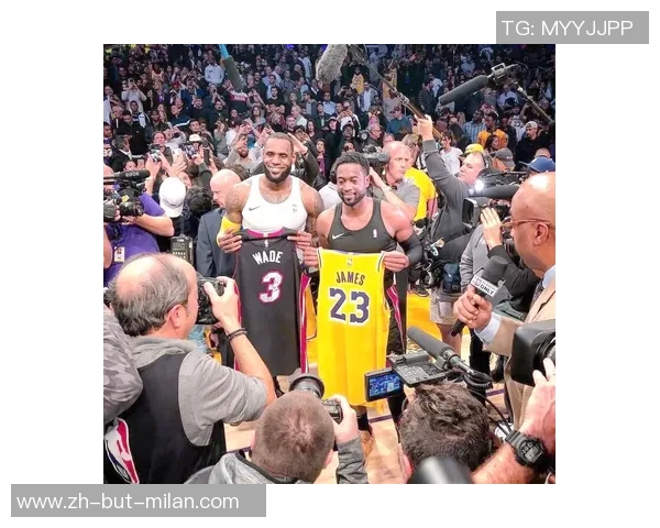 2019年11月9日湖人与热火精彩对决视频回顾与分析