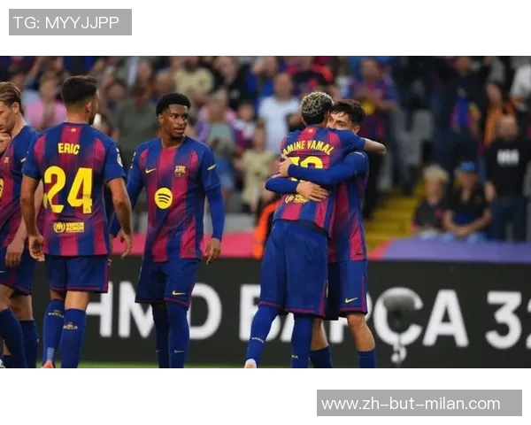 2月21日巴萨与切尔西精彩对决录像回放全程回顾与分析