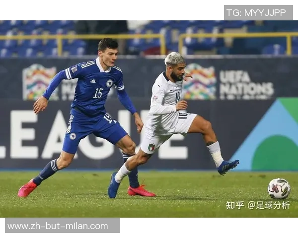 6月27日韩国对阵德国精彩赛事高清直播全程回顾与分析