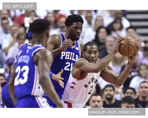 NBA季后赛激战正酣5月6日猛龙对决76人精彩直播等你来观看