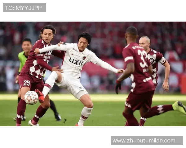 仙台七夕与东京FC第002期比赛结果揭晓精彩瞬间回顾与分析