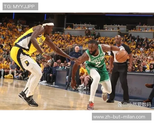凯尔特人对阵骑士东部决赛首战精彩回顾与赛后分析