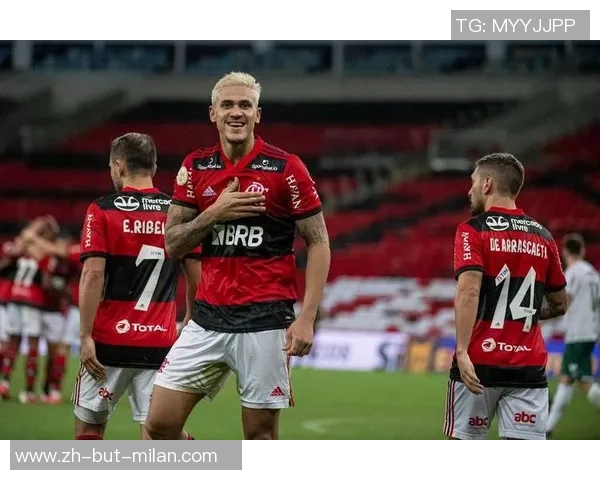 巴甲达伽马与弗鲁米嫩的激烈对决揭示巴西足球的魅力与竞争力