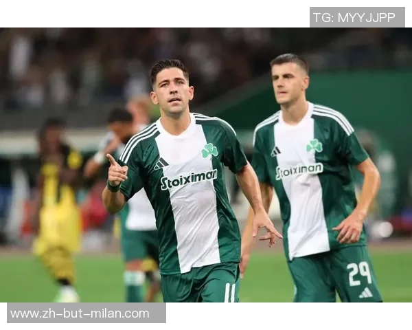 帕纳辛纳科斯与达鲁萨的精彩对决揭示了球队的实力与战术较量