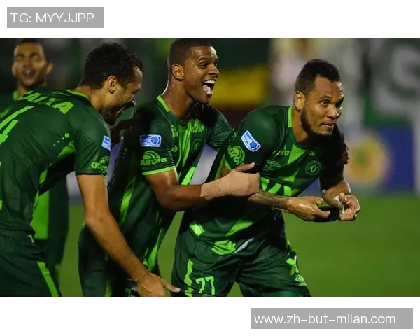 沙佩科恩斯与桑托斯比赛前瞻及比分预测分析 沙佩科恩斯与桑托斯比赛前瞻及比分预测分析