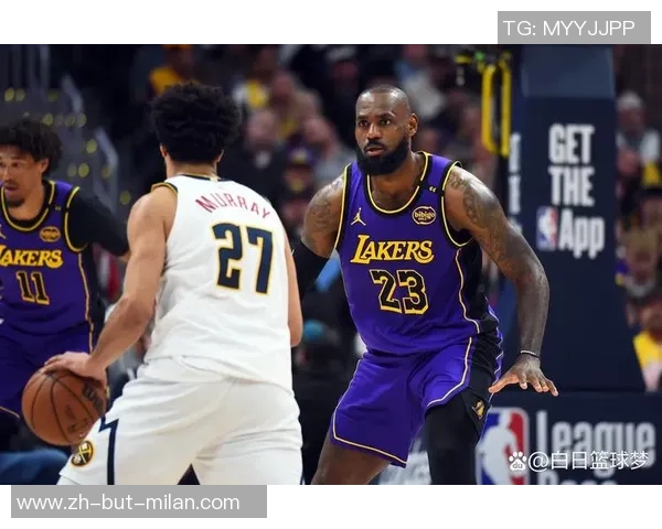 湖人对火箭2020年9月9日精彩直播回顾与赛后分析 湖人对火箭2020年9月9日精彩直播回顾与赛后分析