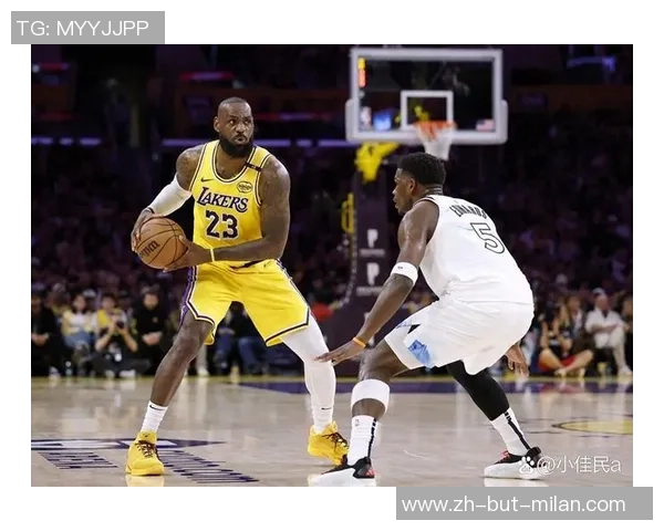 湖人队与骑士队在2018年11月22日的精彩对决回顾与分析 湖人队与骑士队在2018年11月22日的精彩对决回顾与分析