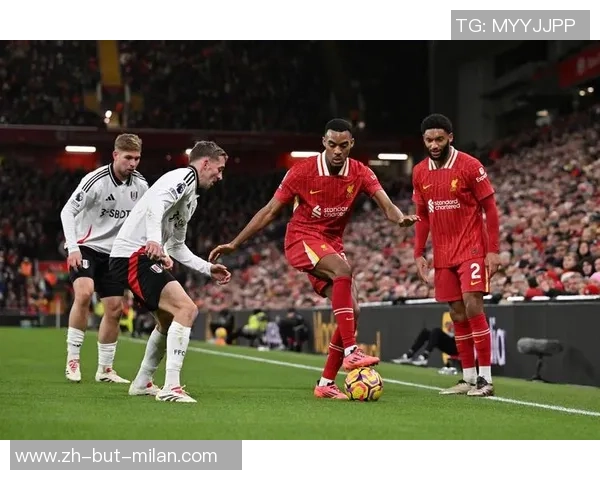 热刺主场迎战富勒姆决战2020年12月31日英超精彩回顾 热刺主场迎战富勒姆决战2020年12月31日英超精彩回顾