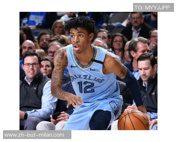 福利特伍德与赫尔城的精彩对决结果揭晓引发球迷热议 福利特伍德与赫尔城的精彩对决结果揭晓引发球迷热议