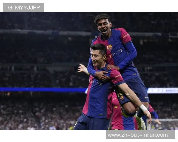 精彩对决皇马主场迎战巴萨西甲第29轮视频录播回顾与分析 精彩对决皇马主场迎战巴萨西甲第29轮视频录播回顾与分析