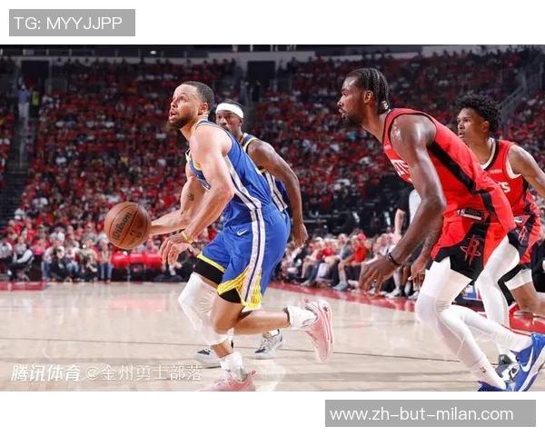 腾讯体育NBA精彩回放勇士对阵火箭3月14日巅峰对决全程回顾 腾讯体育NBA精彩回放勇士对阵火箭3月14日巅峰对决全程回顾