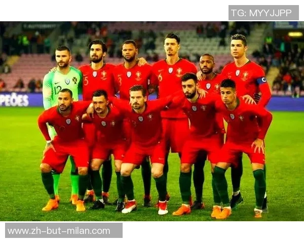 西班牙与葡萄牙世界杯对决赛果分析及历史交锋回顾 西班牙与葡萄牙世界杯对决赛果分析及历史交锋回顾