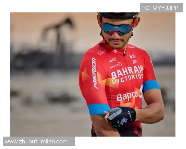 贝尔谢巴夏普尔对阵马瑟韦尔的精彩较量即将上演，谁将赢得胜利