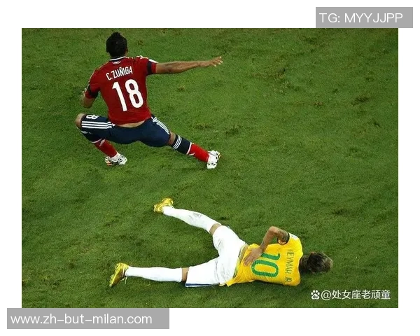 里瓦尔多假摔引发争议02年世界杯巴西对土耳其的经典对决回顾 里瓦尔多假摔引发争议02年世界杯巴西对土耳其的经典对决回顾