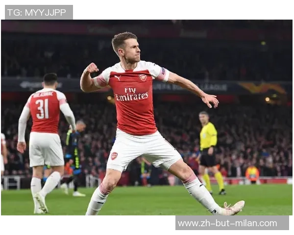 阿森纳与沃特福德比赛前瞻及比分预测分析