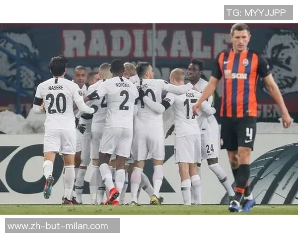 顿矿工与法兰克福对决比分预测及赛前分析详解 顿矿工与法兰克福对决比分预测及赛前分析详解