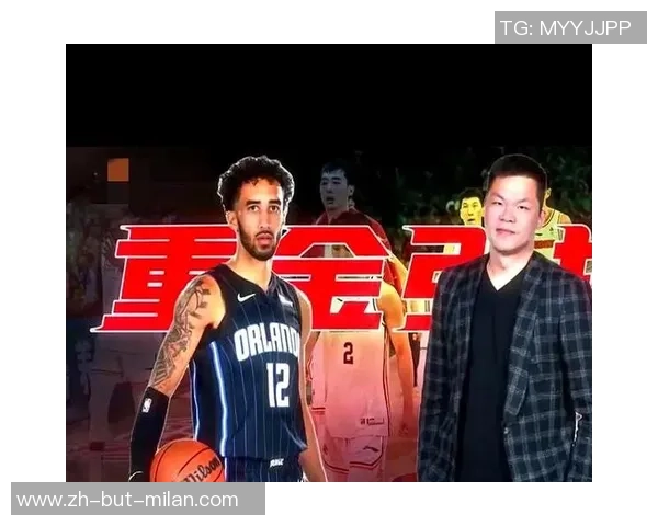 与广东队买卖杨溢?深圳一号位紧急,或送朱芳雨男篮国青锋线! 与广东队买卖杨溢?深圳一号位紧急,或送朱芳雨男篮国青锋线!