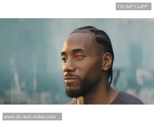 乔丹强硬对立轮休打脸伦纳德:我巴望打球,真巨星应为球迷而战! 乔丹强硬对立轮休打脸伦纳德:我巴望打球,真巨星应为球迷而战!