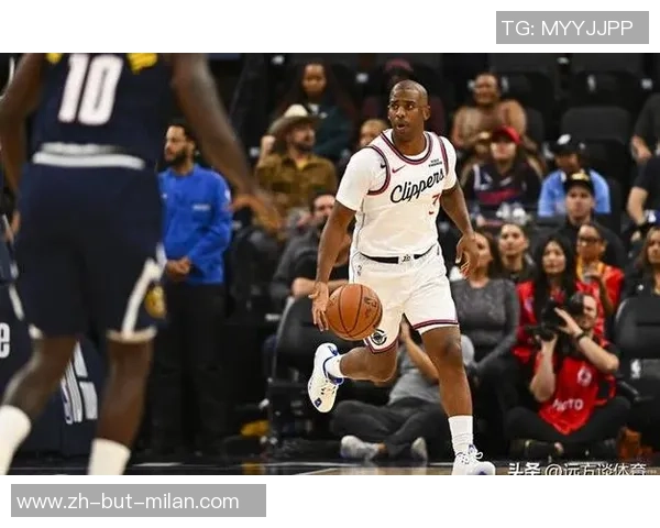 保罗回家快船完毕五连败! 哈登27+9引五人上双擒老鹰 小卡21投21分 保罗回家快船完毕五连败! 哈登27+9引五人上双擒老鹰 小卡21投21分