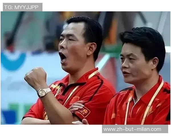 国足面对新危机:足协“养狼”失利,被我国香港逾越,蔡振华忧虑成真 国足面对新危机:足协“养狼”失利,被我国香港逾越,蔡振华忧虑成真