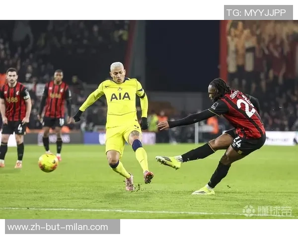 太阳报:弗兰克频频在赛前和赛中变阵,热刺球员日益不满 太阳报:弗兰克频频在赛前和赛中变阵,热刺球员日益不满