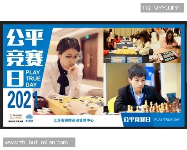 定了！南京队、姑苏队30人大名单出炉