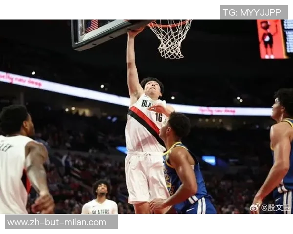 杨瀚森18+10生计初次两双，球衣被拍卖4.23万元；余嘉豪12+7