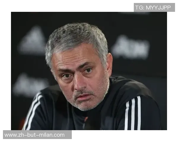 每体：尼科-威廉斯受耻骨痛苦困扰，若手术将缺阵三个月